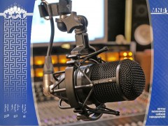 Буур аварга