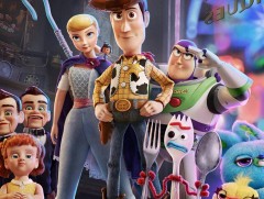 “Тоглоомын түүх-4