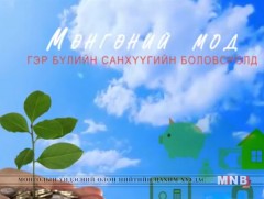 Хувьцаа, хувьцааны хөрөнгө оруулалт гэж юу вэ