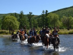 Аялал жуулчлалын бүтээгдэхүүн үйлчилгээгээр төрөлжих нь чухал