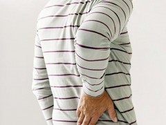 Хүн амын 70 орчим хувь нь нуруу нугалмын өвчтэй байна