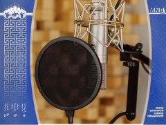 Арван засгийн наадам