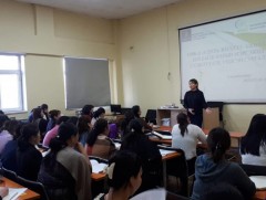 “Цөм хөтөлбөр”-т тохируулга хийнэ 