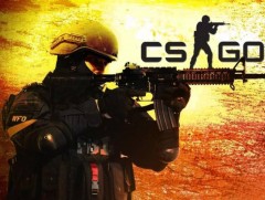 Монголын “CS:GO” тоглоомын аварга баг ирэх сард тодорно
