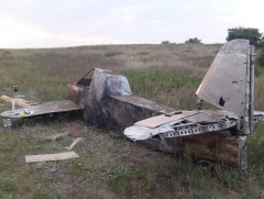 Халх голын байлдааны ялалтын 80 жилийн ойг зохион байгуулах хорооны хурал боллоо