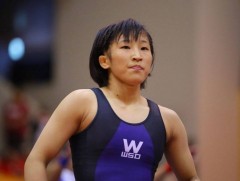 Дэлхийн хошой аварга залуучуудын ДАШТ-д хүч үзнэ