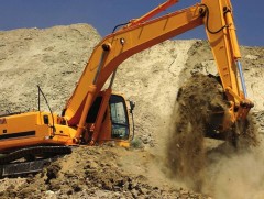 “Баатарван транс” компанийн үйл ажиллагааг түр зогсоов