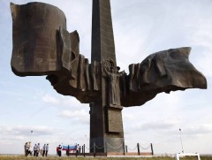 Халхгол суманд олон улсын эрдэм шинжилгээний хурал болж байна