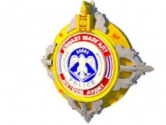 Шуурхай арга хэмжээ аваагүй дөрвөн цагдаад сахилгын шийтгэл оногдуулжээ