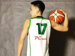 О.Дөлгөөн агсанд зул өргөх ёслол нөгөөдөр болно