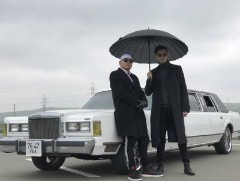 Thunder: Амьдрал тоглоом биш, чамд хоёр амь байхгүй