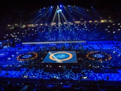 Чөлөөтийн залуучуудын ДАШТ өнөөдөр эхэлнэ