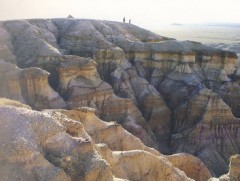 Шөнийн музей ажиллана