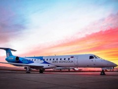 Тийзний үнэ дахин хямдарна