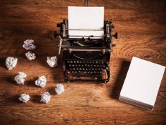 Энэ жилийн Балдорж шагналтан нөгөөдөр тодорно