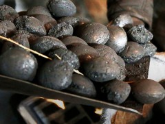 Сайжруулсан түлшний илч, чанарын талаарх гомдол, саналаа өгч болно 