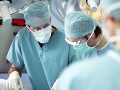 Мэс заслын дараа сэргээн засах эмчилгээ хийлгэх нь эрт үеийн хэвтрээс сэргийлдэг