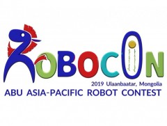 Робокон-2019 /2019.09.29