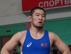 ОУХМ З.Сумъяабазар ялагдлаа