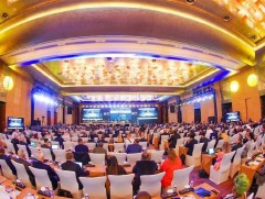 Монгол Улс 3х3 сагсан бөмбөгийн хөгжлөөр дэлхийд тэргүүллээ