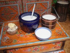 Айраг уух тэмцээн болно