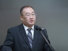 Э.Батбаяр: Шүүхийн ерөнхий зөвлөлөөс Мэргэшлийн хорооны гишүүдийг чөлөөлсөн тогтоол гаргаагүй