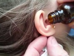 Нийслэлчүүд стандарт хэмжээнээс 15-30 дахин их шуугиантай орчинд амьдарч байна