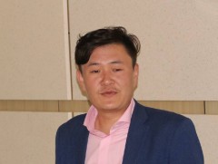 О.Норовсамбуу: Хүн ам, орон сууцны тооллого 2020 оны нэгдүгээр сард болно