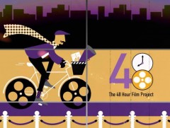 “48 цаг-Монгол 2019” наадмын бүртгэл ирэх сарын 3-нд дуусна