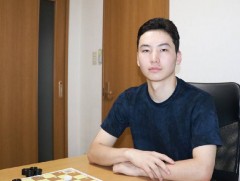 Ц.Отгонбилэг даамын ДАШТ-д өрсөлдөнө