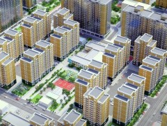 Хямд үнээр орон сууц авах, ипотекийн зээлд хэрхэн хамрагдах талаар мэдээлэл өгнө 