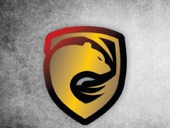 “Mazaalai” баг “Beijing-Haidian 2019” шалгаруулалтын хагас шигшээд өрсөлдөнө