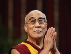 Дэлхийд хамгийн өргөн тархсан монгол үг