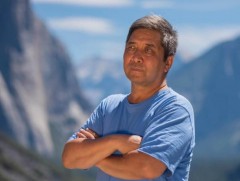 Г.Галбадрах: Алдаж үз, залуусаа