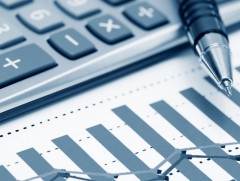 Монгол Улсын гадаад өрийн хэмжээ өнгөрсөн арван жилийн хугацаанд 4 дахин нэмэгджээ