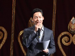 “Цөмөөхэй” балет зургаа дахь жилдээ үзэгчдэд хүрнэ