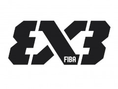 ФИБА 3х3 Ази тивийн клубийн аваргад Монголын хоёр баг өрсөлдөнө