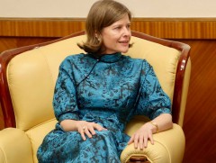 Ёланда Фернандес Ломменд 