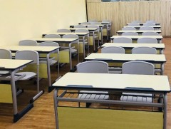 Тусгай хэрэгцээ шаардлагатай 1685 хүүхэд сурах эрхээ эдэлж чадахгүй байна гэв