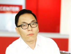 Маргааш Д.Дамдинжавын 