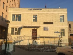 Баг, хороодын Засаг дарга нарын эрх мэдлийн хүрээг тэлэх шаардлагатай гэв