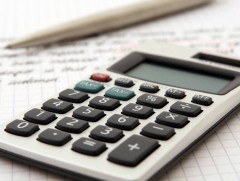 Математик, статистик загварчлалын улсын хоёрдугаар уралдаан болно