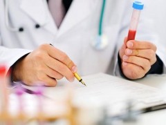 Зорилтот бүлгийн иргэдийг жил бүр урьдчилан сэргийлэх үзлэгт хамруулна