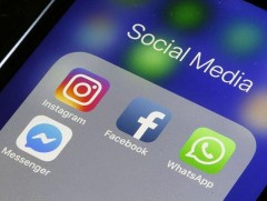 Нүүр номын нууц үгийг том, жижиг үсэг оролцуулан хийх нь халдлагад өртөх магадлалыг бууруулна