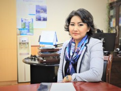 Г.Ичинхорлоо: 15 төрлийн 3000 шахам уламжлалт тоглоом наадгай бий