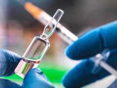 Элэгний вирусын эсрэг вакциныг эх орондоо үйлдвэрлэх боломжтой боллоо