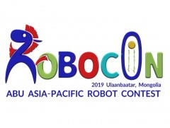 Робокон-2019 /2019.10.13/