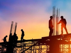 Мэргэжилтэй ажилтан олдоогүйгээс 20 орчим мянган ажлын байр эзэнгүй байна