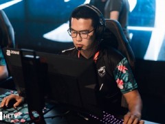 “August” баг урд хөршид болох тэмцээнд өрсөлдөнө