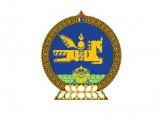 Иргэд шахмал түлшинд угаартаж амь насаа алдсантай холбогдуулан Ерөнхийлөгч Х.Баттулга эмгэнэл илэр..